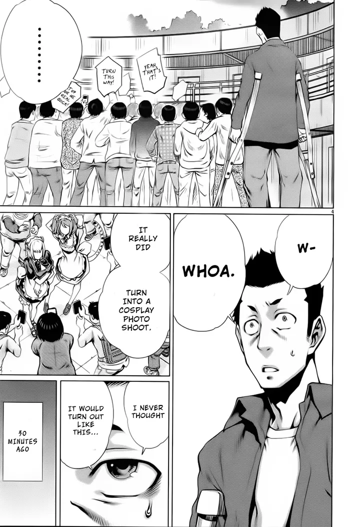 Killing Bites Chapter 6 image 04_optimized